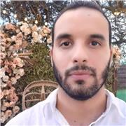 English teacher for young learners and adults as well